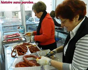 AOBR 2012 02 19 ST VALENTIN A PLAN DE CUQUES (12) PAR GM